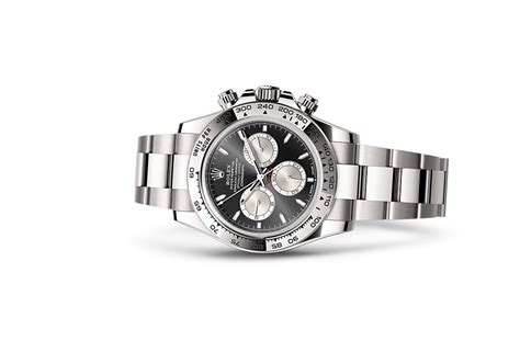 rolex replica italia sicuro
